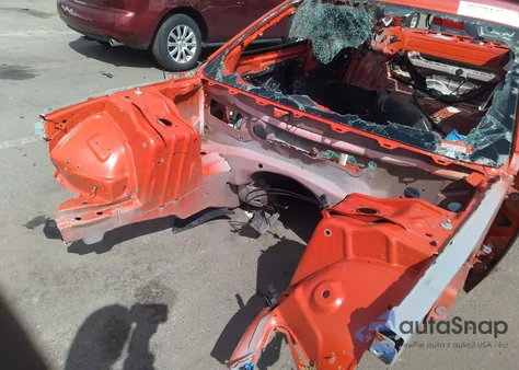 2020 Dodge Charger Scat Pack Rwd from USA, damaged, VIN 2C3CDXGJ4LH237412